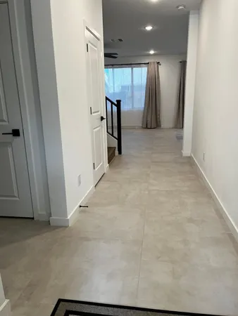 $2,950 | 1355 West Crane Drive, Chandler, AZ 85286