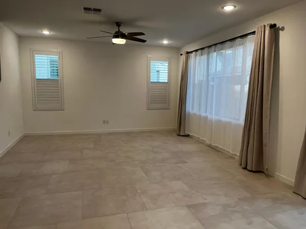 $2,950 | 1355 West Crane Drive, Chandler, AZ 85286