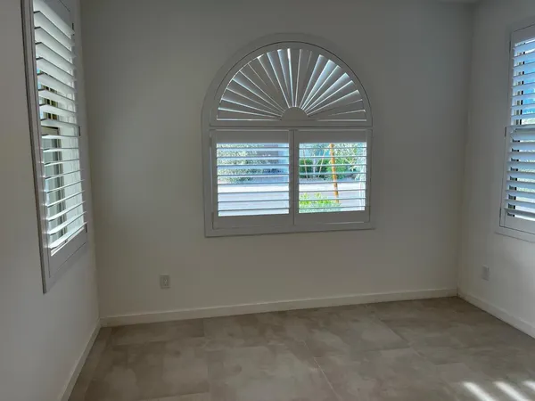 $2,950 | 1355 West Crane Drive, Chandler, AZ 85286