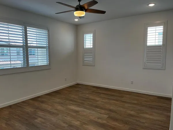 $2,950 | 1355 West Crane Drive, Chandler, AZ 85286