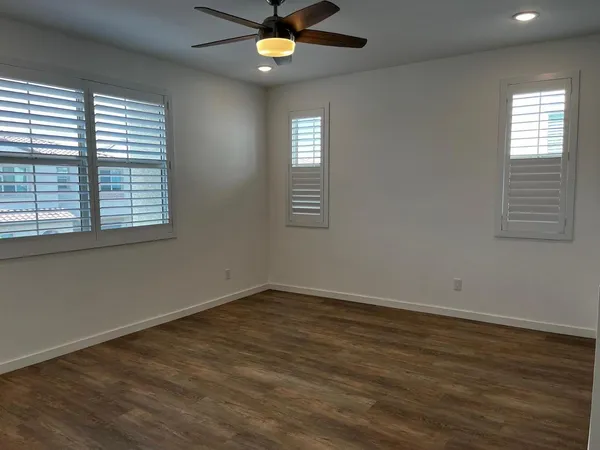 $2,950 | 1355 West Crane Drive, Chandler, AZ 85286