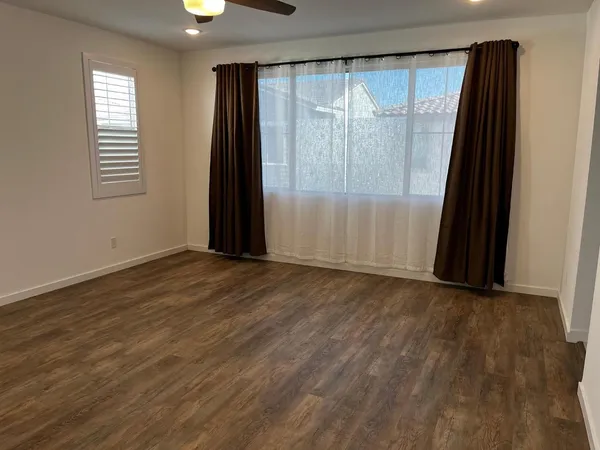 $2,950 | 1355 West Crane Drive, Chandler, AZ 85286