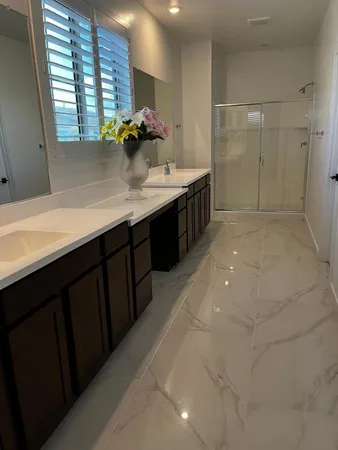 $2,950 | 1355 West Crane Drive, Chandler, AZ 85286