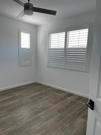 $2,950 | 1355 West Crane Drive, Chandler, AZ 85286