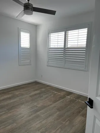 $2,950 | 1355 West Crane Drive, Chandler, AZ 85286