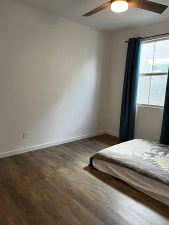 $2,950 | 1355 West Crane Drive, Chandler, AZ 85286