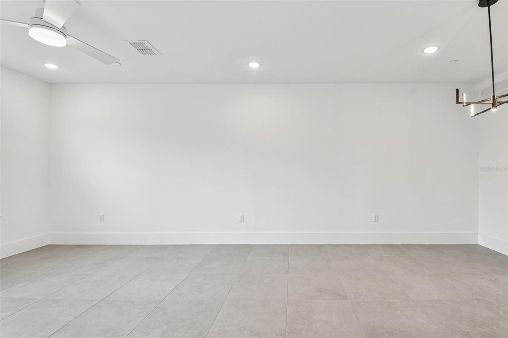 241 Pasquala Way, Unit 13 Oviedo, FL 32765 - Photo 11 of 30
