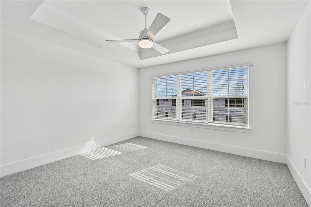 241 Pasquala Way, Unit 13 Oviedo, FL 32765 - Photo 12 of 30