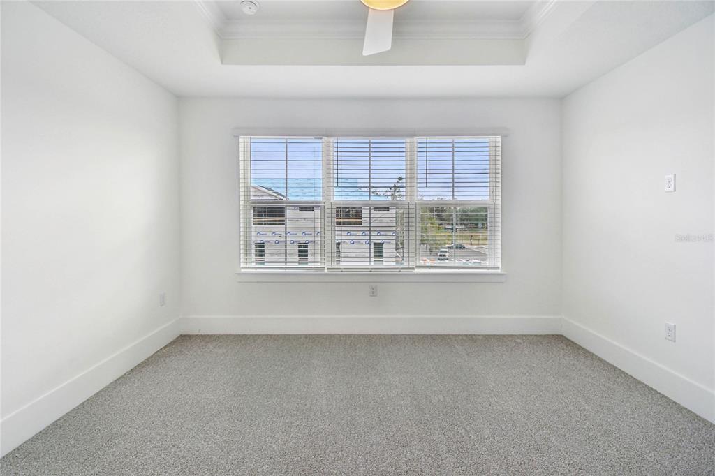 241 Pasquala Way, Unit 13 Oviedo, FL 32765 - Photo 13 of 30