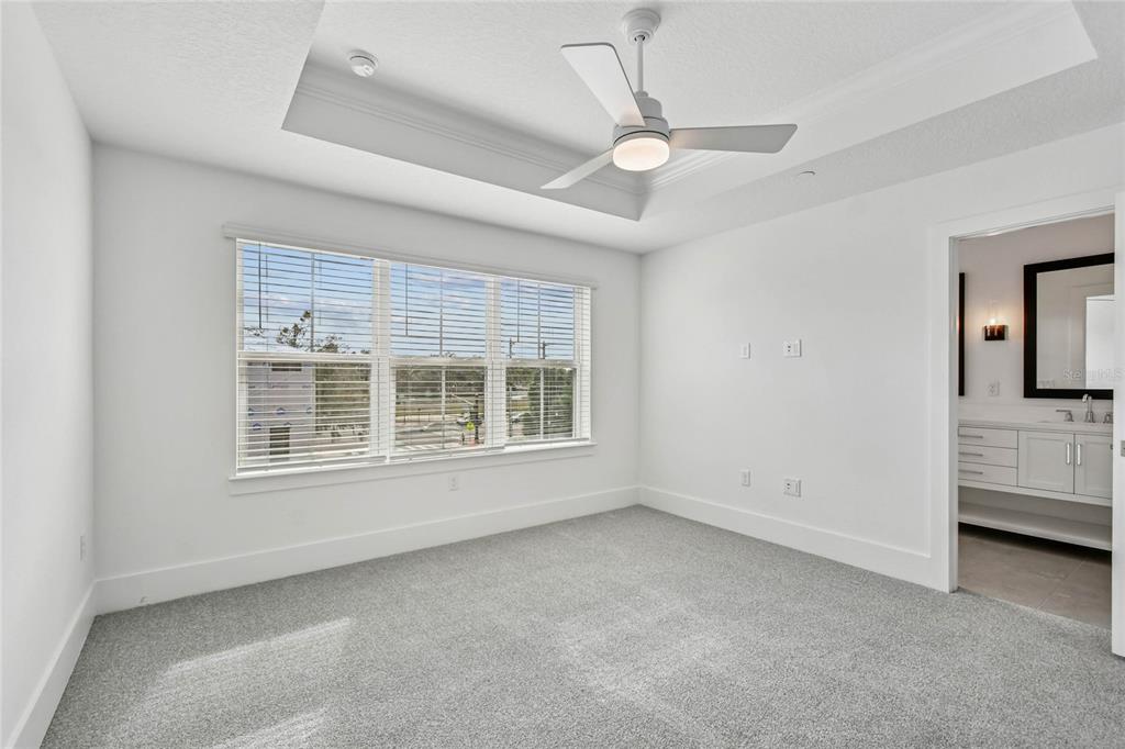 241 Pasquala Way, Unit 13 Oviedo, FL 32765 - Photo 14 of 30