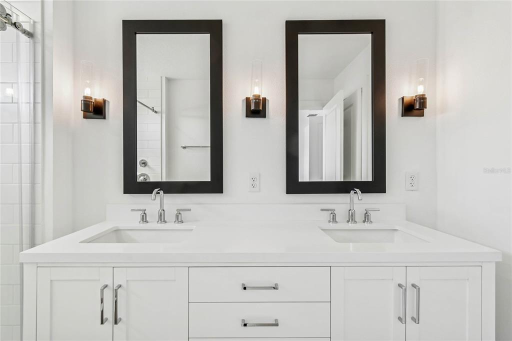 241 Pasquala Way, Unit 13 Oviedo, FL 32765 - Photo 17 of 30