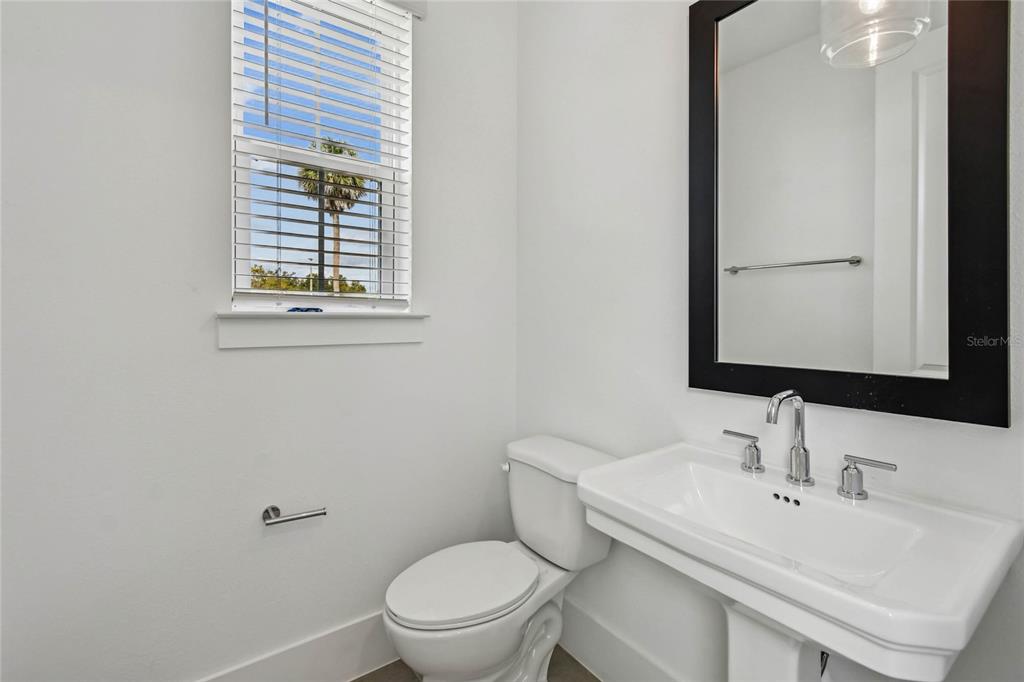 241 Pasquala Way, Unit 13 Oviedo, FL 32765 - Photo 18 of 30