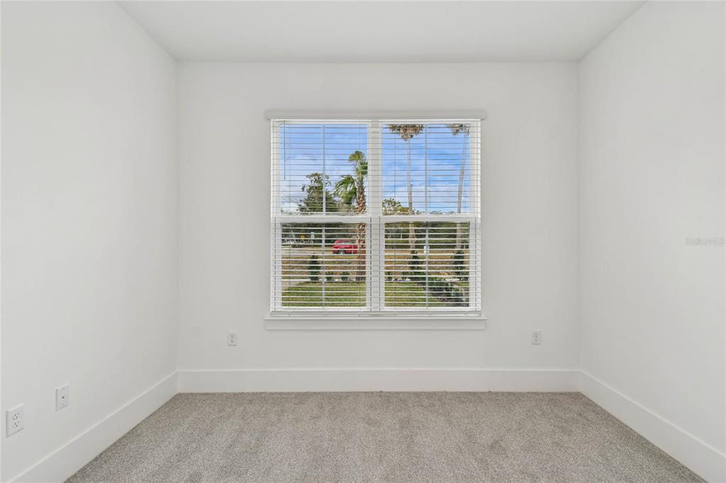 241 Pasquala Way, Unit 13 Oviedo, FL 32765 - Photo 19 of 30