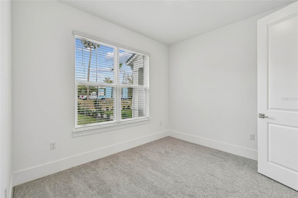 241 Pasquala Way, Unit 13 Oviedo, FL 32765 - Photo 20 of 30
