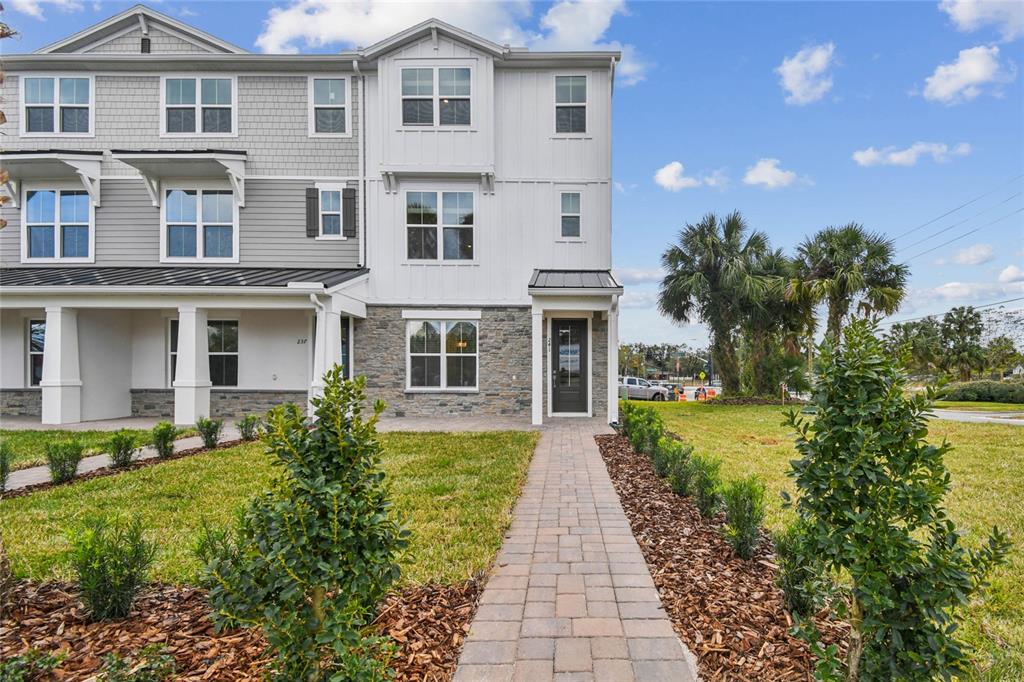 241 Pasquala Way, Unit 13 Oviedo, FL 32765 - Photo 2 of 30