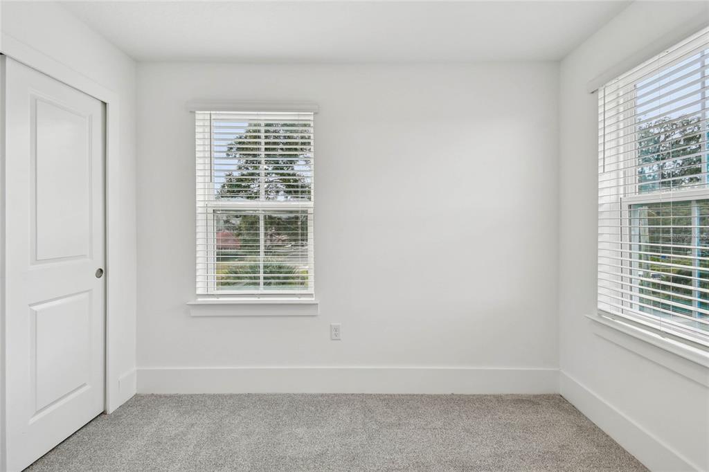 241 Pasquala Way, Unit 13 Oviedo, FL 32765 - Photo 23 of 30