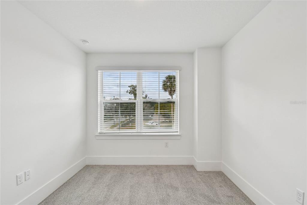 241 Pasquala Way, Unit 13 Oviedo, FL 32765 - Photo 25 of 30