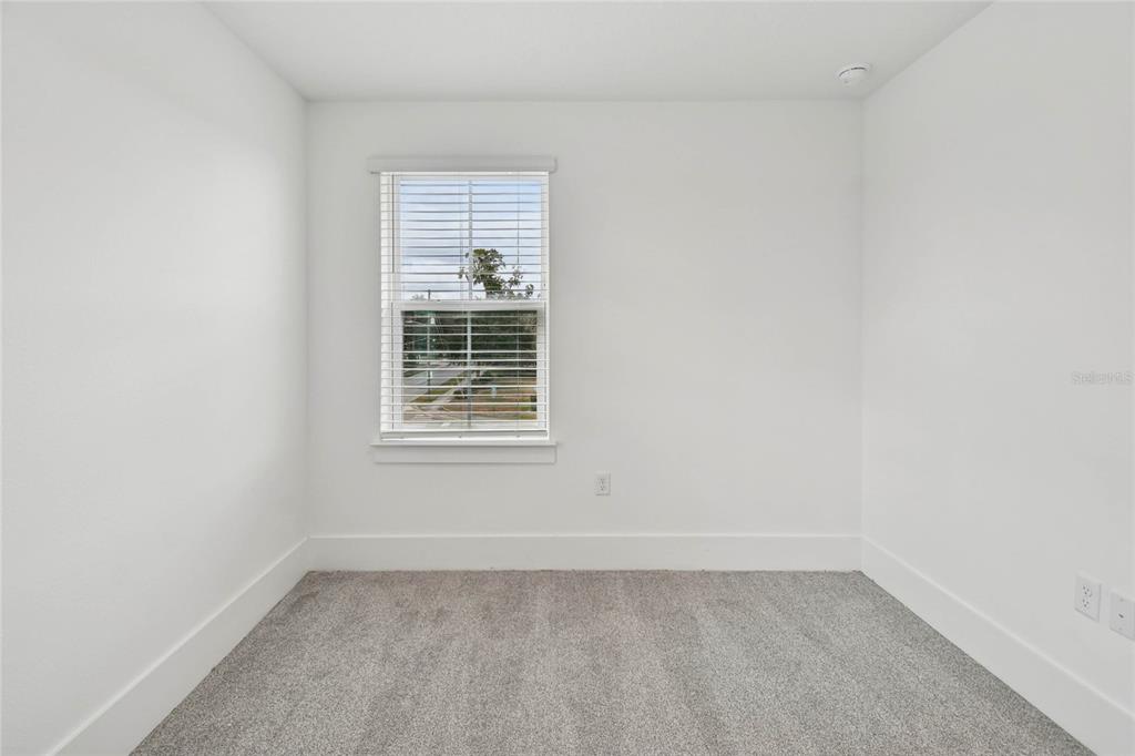 241 Pasquala Way, Unit 13 Oviedo, FL 32765 - Photo 26 of 30