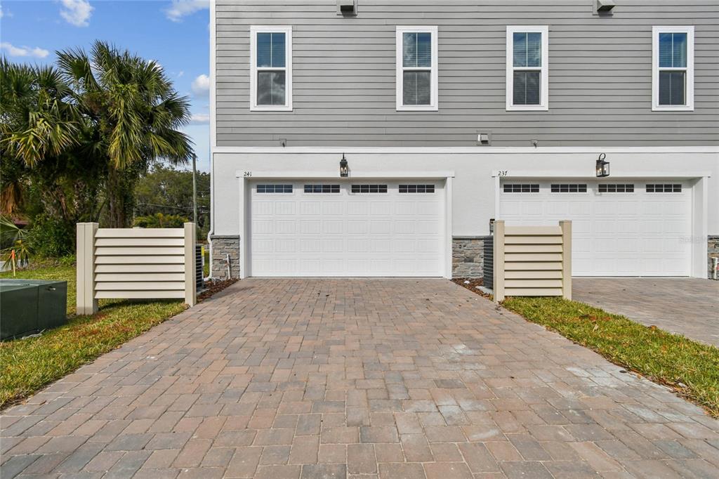 241 Pasquala Way, Unit 13 Oviedo, FL 32765 - Photo 30 of 30