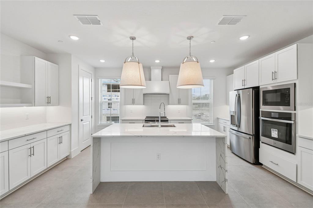 241 Pasquala Way, Unit 13 Oviedo, FL 32765 - Photo 6 of 30