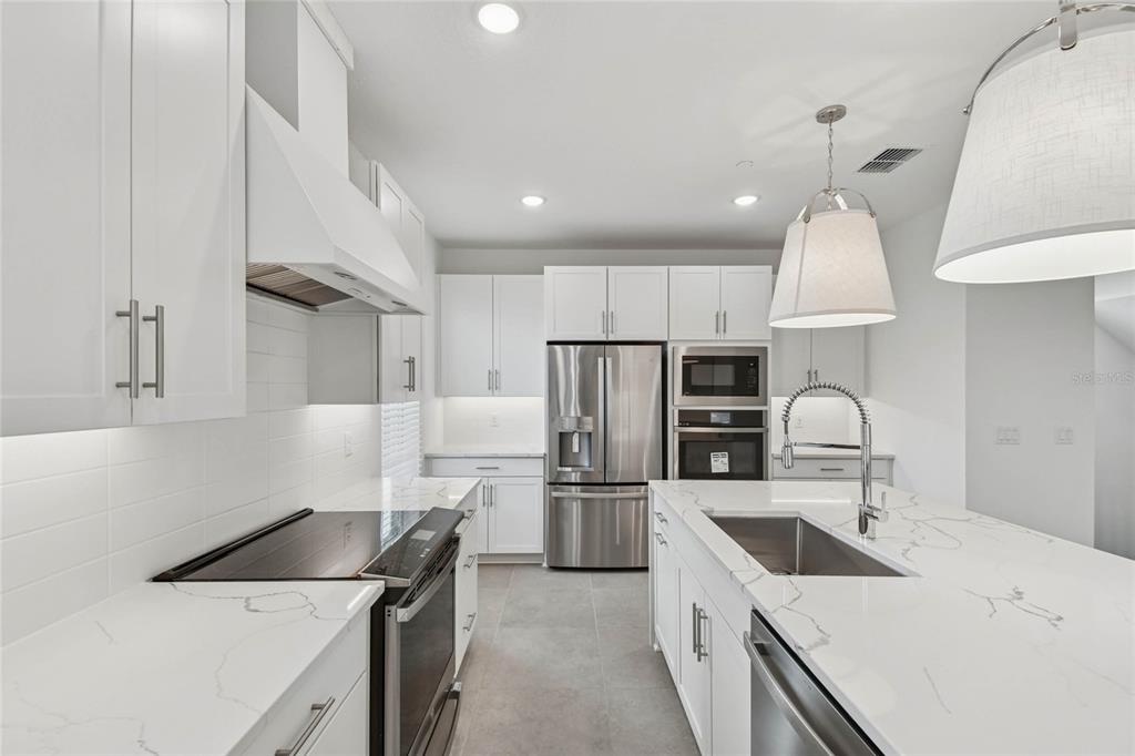241 Pasquala Way, Unit 13 Oviedo, FL 32765 - Photo 7 of 30