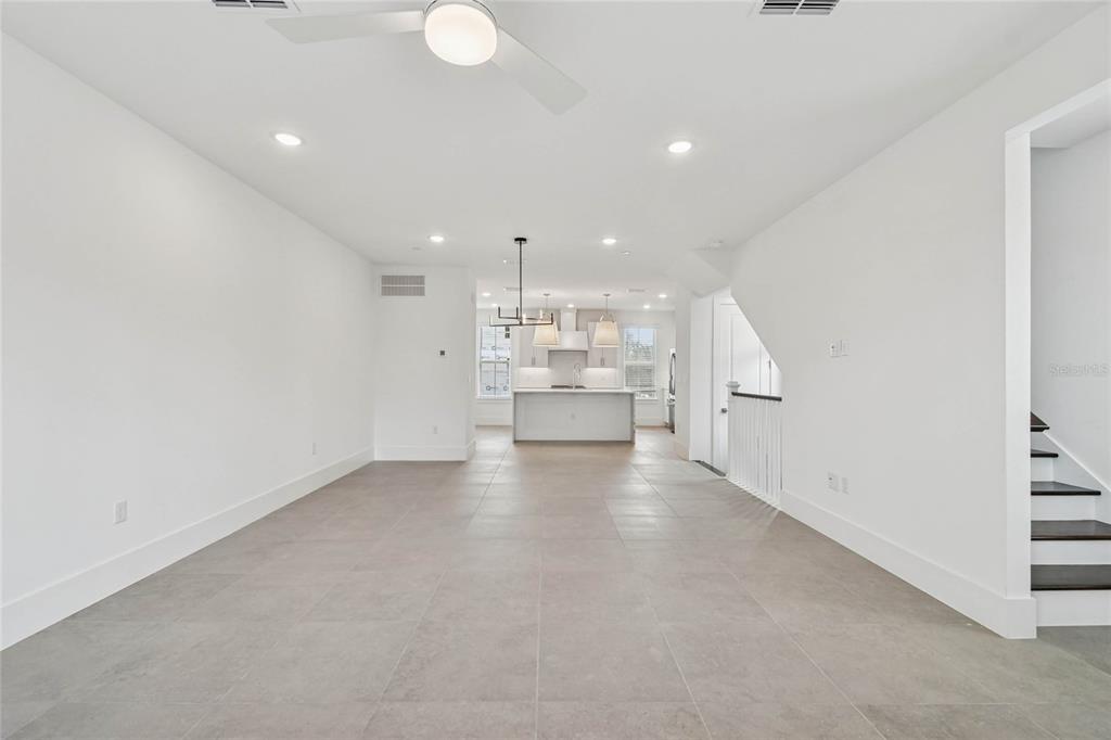 241 Pasquala Way, Unit 13 Oviedo, FL 32765 - Photo 8 of 30