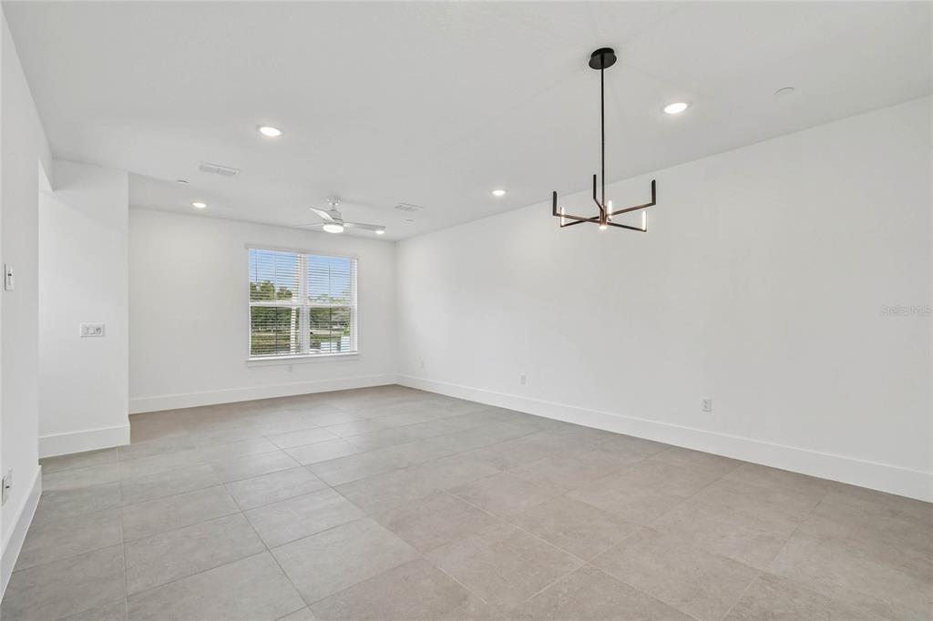 241 Pasquala Way, Unit 13 Oviedo, FL 32765 - Photo 10 of 30