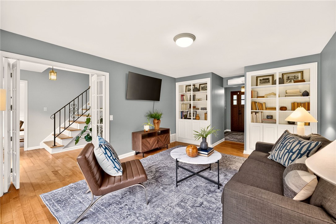 15 Lodge Pole Road Perinton, NY 14534 - Photo 31 of 35 Gallery Image 31
