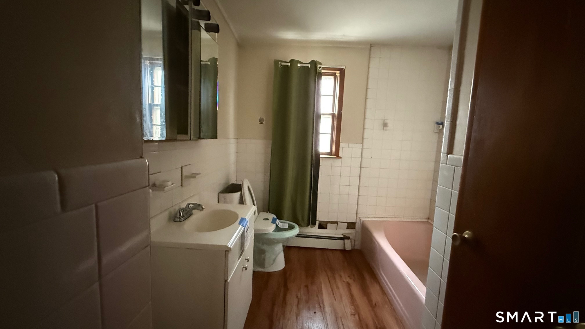 147 Trumbull Avenue Bridgeport, CT 06606 - Photo 11 of 14