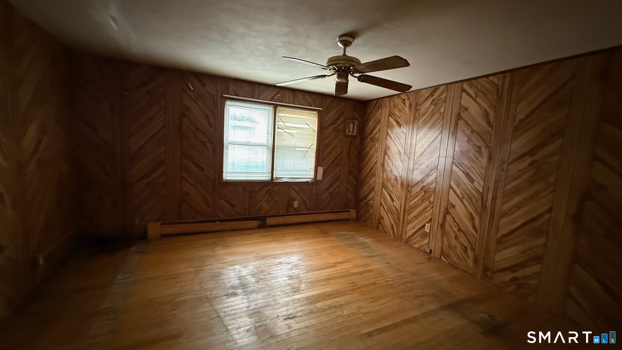 147 Trumbull Avenue Bridgeport, CT 06606 - Photo 12 of 14