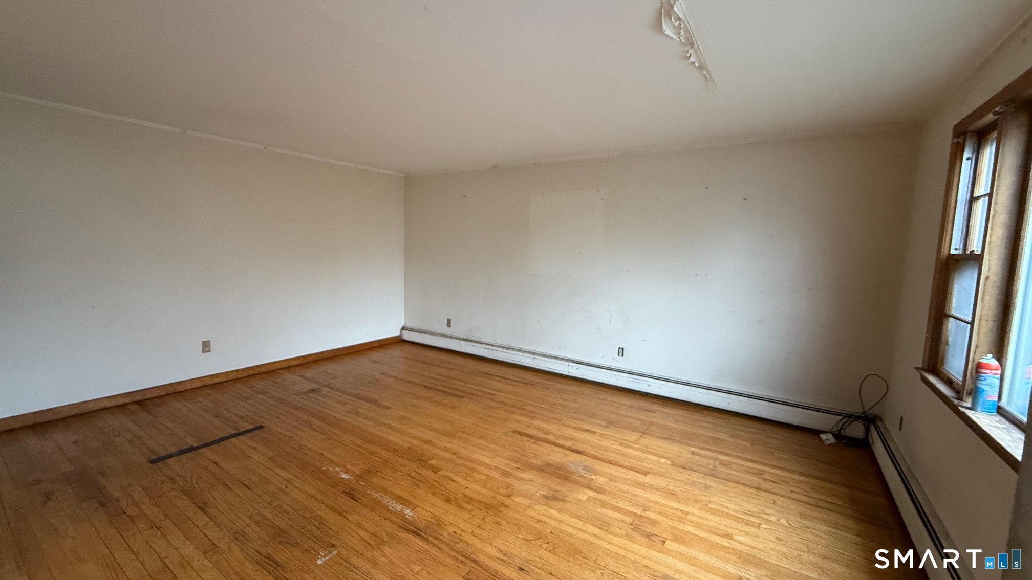 147 Trumbull Avenue Bridgeport, CT 06606 - Photo 14 of 14