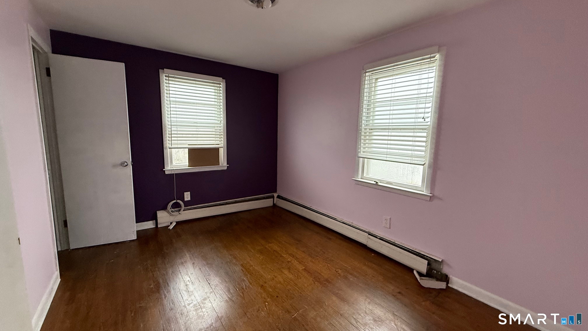 147 Trumbull Avenue Bridgeport, CT 06606 - Photo 5 of 14