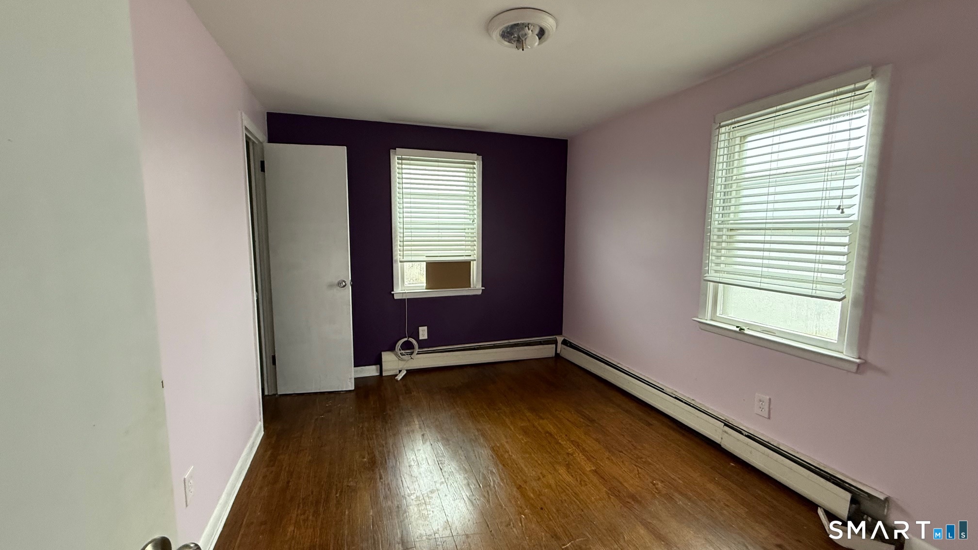 147 Trumbull Avenue Bridgeport, CT 06606 - Photo 6 of 14