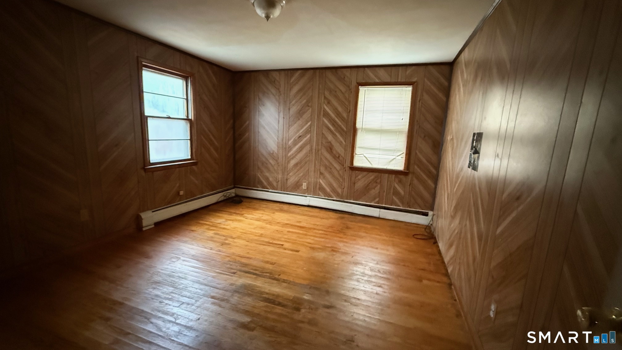 147 Trumbull Avenue Bridgeport, CT 06606 - Photo 10 of 14