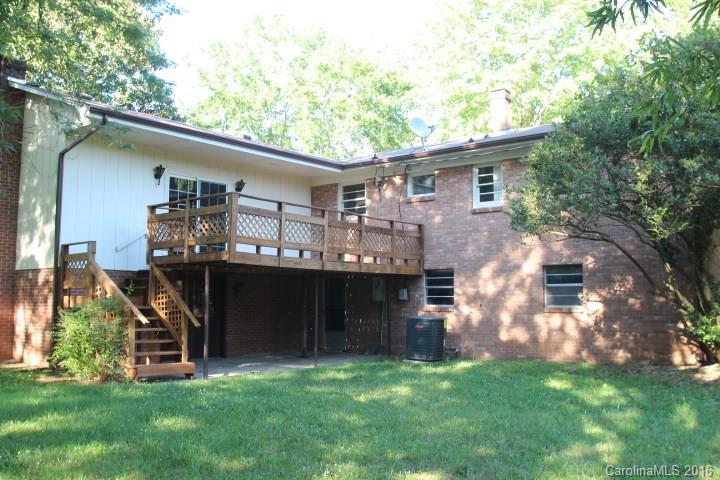 1701 Richey Road Taylorsville, NC 28681 - Photo 2 of 24 Gallery Image 2
