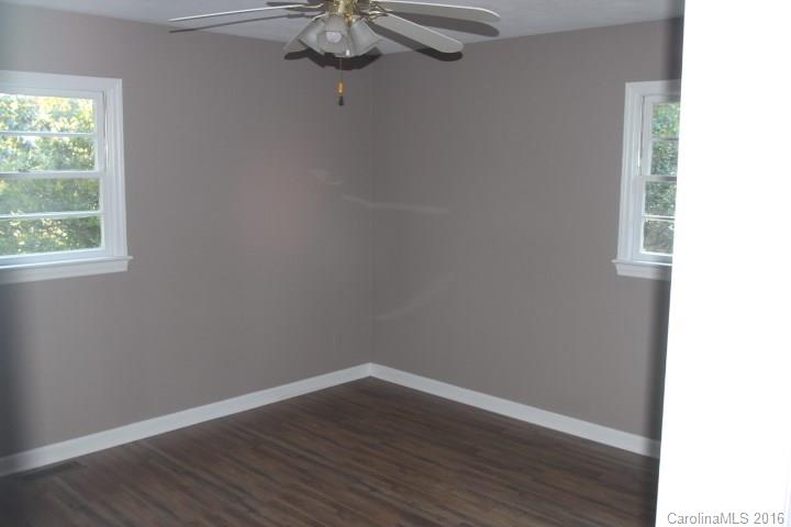 1701 Richey Road Taylorsville, NC 28681 - Photo 11 of 24 Gallery Image 11