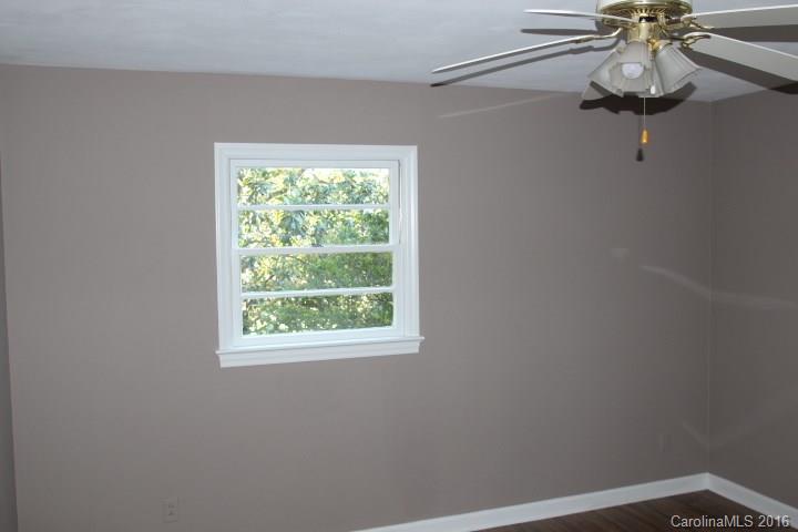 1701 Richey Road Taylorsville, NC 28681 - Photo 12 of 24 Gallery Image 12