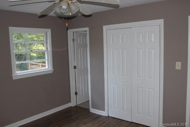 1701 Richey Road Taylorsville, NC 28681 - Photo 14 of 24 Gallery Image 14