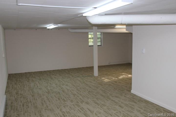 1701 Richey Road Taylorsville, NC 28681 - Photo 15 of 24 Gallery Image 15