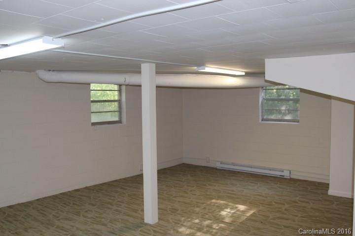1701 Richey Road Taylorsville, NC 28681 - Photo 16 of 24 Gallery Image 16