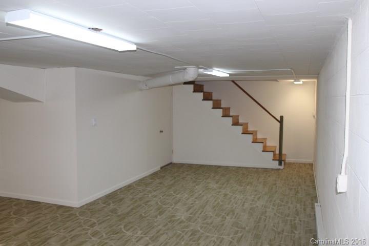1701 Richey Road Taylorsville, NC 28681 - Photo 17 of 24 Gallery Image 17