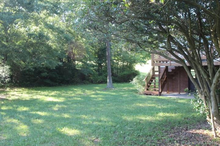 1701 Richey Road Taylorsville, NC 28681 - Photo 18 of 24 Gallery Image 18