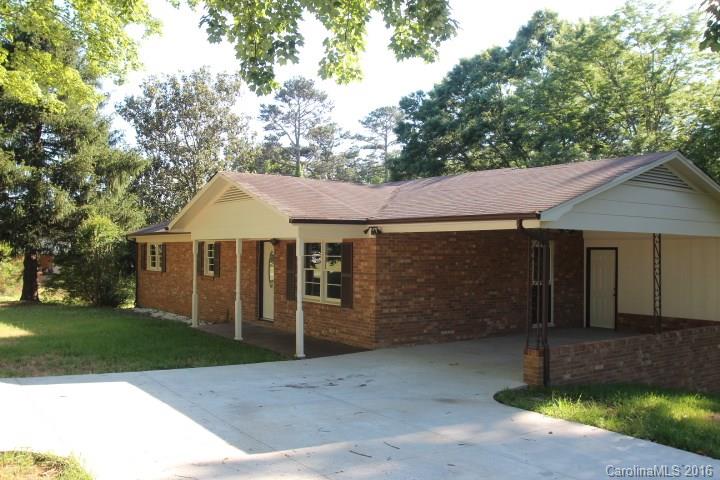 1701 Richey Road Taylorsville, NC 28681 - Photo 19 of 24 Gallery Image 19