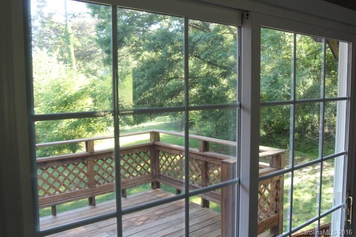 1701 Richey Road Taylorsville, NC 28681 - Photo 3 of 24 Gallery Image 3