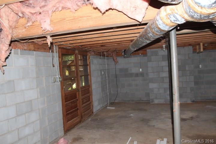 1701 Richey Road Taylorsville, NC 28681 - Photo 21 of 24 Gallery Image 21