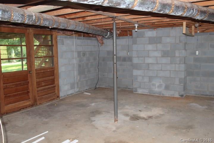 1701 Richey Road Taylorsville, NC 28681 - Photo 22 of 24 Gallery Image 22