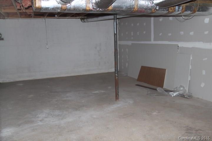 1701 Richey Road Taylorsville, NC 28681 - Photo 23 of 24 Gallery Image 23