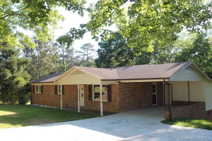 1701 Richey Road Taylorsville, NC 28681 - Photo 24 of 24 Gallery Image 24
