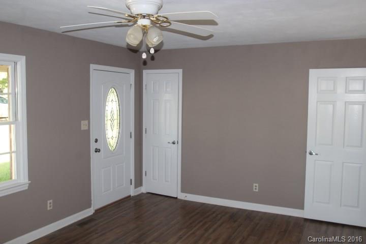 1701 Richey Road Taylorsville, NC 28681 - Photo 5 of 24 Gallery Image 5