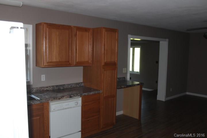 1701 Richey Road Taylorsville, NC 28681 - Photo 8 of 24 Gallery Image 8